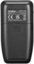 Godox Digital Timer Remote TR C3