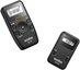 Godox Digital Timer Remote TR C3
