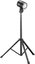 Godox DT TP01 Desktop Tripod