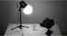 Godox DT TP01 Desktop Tripod