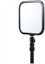 Godox E sports LED Light ES30 Kit