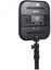 Godox E sports LED Light ES30 Kit