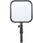 Godox E sports LED Light ES30 Kit