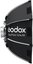 Godox EazyFlow Foldable Octa 60 Bowens Softbox