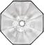 Godox EazyFlow Foldable Octa 60 Bowens Softbox