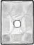 Godox EazyFlow Foldable Rect 60x90 Bowens Softbox