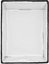 Godox EazyFlow Foldable Rect 60x90 Bowens Softbox