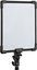 Godox FH50Bi flexible Bi-Color LED Light