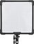 Godox FH50Bi flexible Bi-Color LED Light
