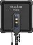 Godox FH50Bi flexible Bi-Color LED Light