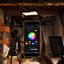 Godox FH50Bi flexible Bi-Color LED Light