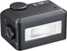 Godox flash iT30Pro iFlash for Sony, black