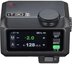 Godox flash iT30Pro iFlash for Sony, black