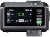 Godox flash iT30Pro iFlash for Sony, black