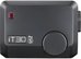 Godox flash iT30Pro iFlash for Sony, black