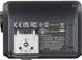 Godox flash iT30Pro iFlash for Sony, black