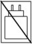 Godox flash iT30Pro iFlash for Sony, black