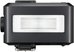 Godox flash iT30Pro iFlash for Sony, black