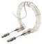 Godox Flash Tube for DP400IIIV/DP600IIIV 45mm