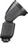 Godox flash V1 Mid for OM System/Panasonic
