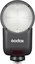 Godox flash V1 Mid for Sony