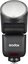 Godox flash V1 Mid for Sony