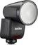 Godox flash V1 Mid for Sony