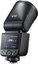 Godox flash V1 Mid for Sony