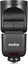 Godox flash V1 Mid for Sony