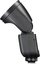 Godox flash V1 Mid for Sony