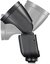 Godox flash V1 Mid for Sony