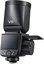 Godox flash V1 Mid for Sony