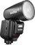 Godox V1 Pro for Canon