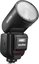 Godox V1 Pro for Canon