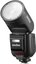 Godox V1 Pro for Canon