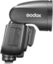 Godox V1 Pro for Canon