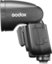 Godox V1 Pro for Canon