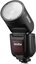Godox V1 Pro for Canon
