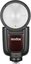 Godox V1 Pro for Canon