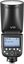 Godox V1 Pro for Canon