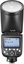 Godox V1 Pro for Canon
