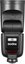 Godox V1 Pro for Canon