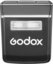 Godox V1 Pro for Canon