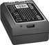 Godox V1 Pro for Canon