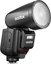 Godox flash V1 Pro for Fujifilm