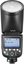 Godox flash V1 Pro for Sony