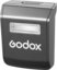 Godox flash V1 Pro for Sony