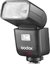 Godox flash V480 for Canon