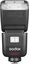 Godox flash V480 for Canon