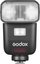 Godox flash V480 for Canon